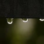 water drop