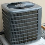 AC