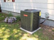 Air condition