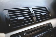 car aircon