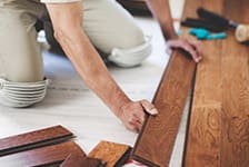 hardwood-flooring-installation