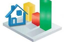 house model