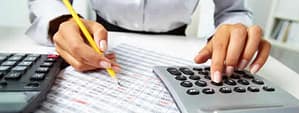 bookkeeping-services