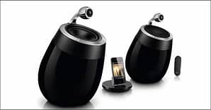 phone Speakers