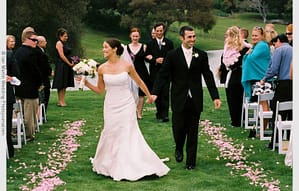 quail-meadows-wedding-ceremony
