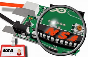 motherboard