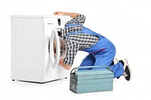 appliance-repair