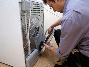 repairman
