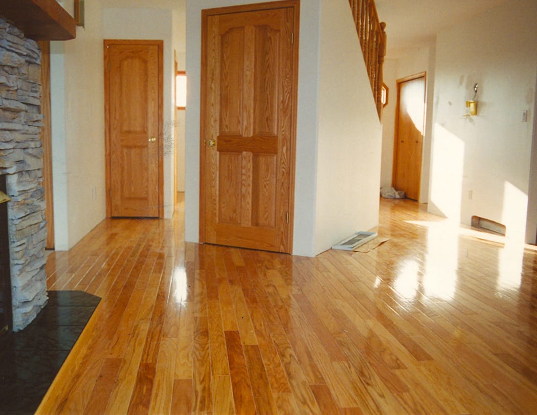 hardwood-flooring
