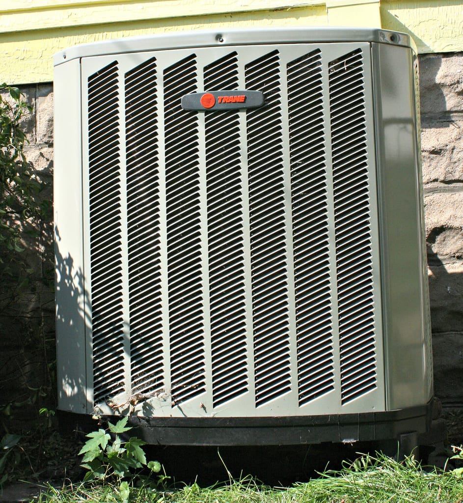 AC