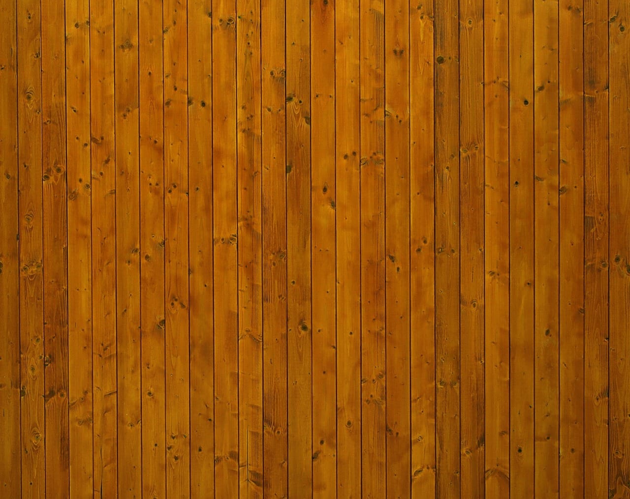 decking 1
