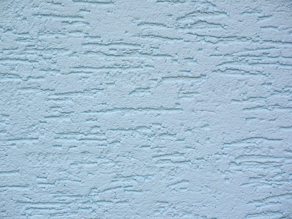 background sound insulation